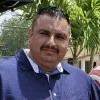 Jose Garcia Perez