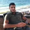 Saeed Halawa