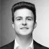 Michael Mason