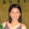 Veron Teoh