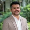 Juan Carlos Garcia Sanchez
