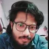 Saurav Kumar