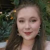 Alina Brittain