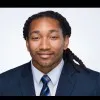 Barak Walker