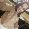 Nichole Spain