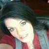 Dionna Cole