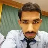 CA Tarun Soni