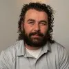 Michael Everett