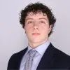 Lucas Wood