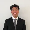 Christian Mendez