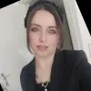 Buse Aktürk