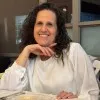 Hadas Veberman