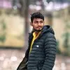 Pritesh Kumar
