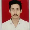 Rahul Singh