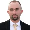 Khodor Abbas