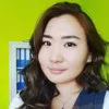 Altantuya Oyunbayar