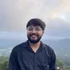 Jeel Tilva
