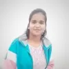 nikita soni