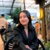 Dini Damayanti