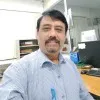 Sanjaykumar Surti