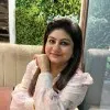 Kinty Bhalla