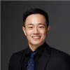 Derrick Yang