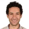 Mohamed Tariq Salem
