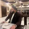 Ahmed Asmar Hassan