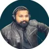 Ibrahim Hassan