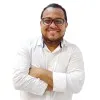 Jorge Palencia
