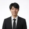Uday Chakma