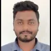 Prathap reddy Bontha