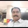 Umesh Patil