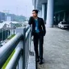 Rithik Mehra