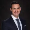 Xavier Santana