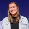 Julianna Rieker