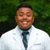 Kevin Munoz