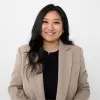 Angellina Chang