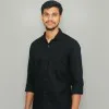 Amol Mahor