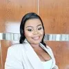 Sarah Mulhanga