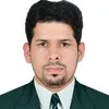 shoaib tayyab