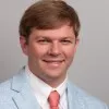 Garrett Steck