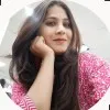 Mohini Jaiswal