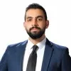 Khalil Abu Mushref