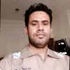 Dinesh Chandra Mahato