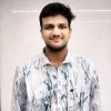 Anakala Vamshi Krishna
