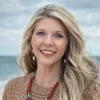 Elizabeth Stinson