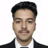 Keshav ghildiyal