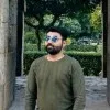 Vrajesh Savaliya