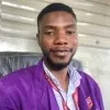 OLASOJI OKE